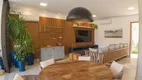 Foto 53 de Casa de Condomínio com 4 Quartos à venda, 170m² em Praia de Juquehy, São Sebastião