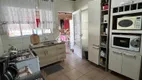 Foto 18 de Casa com 3 Quartos à venda, 101m² em Santa Rita, Guaíba