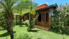 Foto 4 de Casa de Condomínio com 4 Quartos à venda, 300m² em Condomínio Retiro do Chalé, Brumadinho