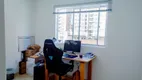 Foto 18 de Apartamento com 3 Quartos à venda, 81m² em Kobrasol, São José