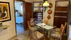 Foto 11 de Apartamento com 3 Quartos à venda, 260m² em Jardim Estoril IV, Bauru