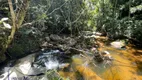 Foto 16 de Fazenda/Sítio com 2 Quartos à venda, 500m² em Vale das Videiras, Petrópolis