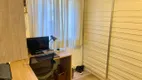 Foto 21 de Cobertura com 3 Quartos à venda, 297m² em Barra da Tijuca, Rio de Janeiro