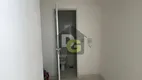 Foto 25 de Apartamento com 3 Quartos para alugar, 120m² em Icaraí, Niterói