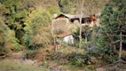 Foto 26 de Fazenda/Sítio com 5 Quartos à venda, 589000m² em Arnopolis, Alfredo Wagner