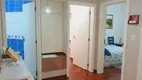 Foto 31 de Casa de Condomínio com 5 Quartos para venda ou aluguel, 410m² em Campos de Santo Antônio, Itu