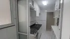 Foto 7 de Apartamento com 3 Quartos à venda, 74m² em Vila Bertioga, São Paulo