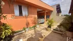 Foto 19 de Casa com 2 Quartos à venda, 204m² em Parque São Vicente, Mauá