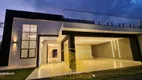 Foto 27 de Sobrado com 4 Quartos à venda, 800m² em Setor Habitacional Vicente Pires, Brasília