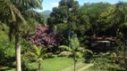 Foto 5 de Casa com 5 Quartos à venda, 498m² em Samambaia, Petrópolis