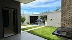 Foto 5 de Casa com 3 Quartos à venda, 110m² em Porto das Dunas, Aquiraz