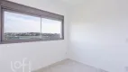 Foto 15 de Apartamento com 4 Quartos à venda, 147m² em Vila Leopoldina, São Paulo