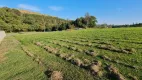 Foto 9 de Lote/Terreno à venda, 1800m² em Condominio Fazenda Alta Vista, Salto de Pirapora