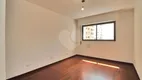 Foto 23 de Apartamento com 4 Quartos à venda, 229m² em Moema, São Paulo
