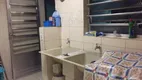 Foto 37 de Sobrado com 3 Quartos à venda, 157m² em Jardim Utinga, Santo André