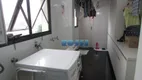 Foto 16 de Apartamento com 4 Quartos à venda, 143m² em Móoca, São Paulo