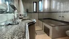 Foto 26 de Casa com 3 Quartos à venda, 540m² em Kayser, Caxias do Sul