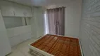 Foto 16 de Sobrado com 2 Quartos à venda, 89m² em Vila Campestre, São Paulo