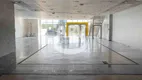 Foto 7 de Ponto Comercial para alugar, 1113m² em Cristal, Porto Alegre