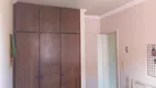 Foto 36 de Apartamento com 3 Quartos à venda, 100m² em Brasileia, Betim