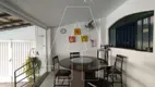Foto 10 de Casa com 3 Quartos à venda, 300m² em Vila Nova, Araçatuba