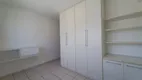 Foto 10 de Apartamento com 3 Quartos à venda, 106m² em Boa Viagem, Recife