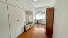 Foto 10 de Apartamento com 2 Quartos à venda, 110m² em Higienópolis, São Paulo