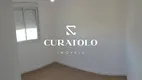 Foto 34 de Apartamento com 2 Quartos à venda, 51m² em Rudge Ramos, São Bernardo do Campo