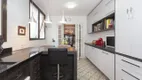 Foto 17 de Apartamento com 3 Quartos à venda, 184m² em Aclimação, São Paulo