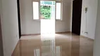 Foto 11 de Apartamento com 2 Quartos à venda, 65m² em Brotas, Salvador