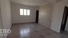 Foto 9 de Casa com 3 Quartos à venda, 179m² em Vila Alto Paraíso, Bauru