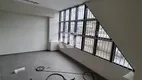 Foto 11 de Ponto Comercial para alugar, 315m² em Madureira, Rio de Janeiro