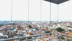 Foto 37 de Apartamento com 3 Quartos à venda, 63m² em Jardim Vila Formosa, São Paulo