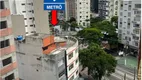 Foto 14 de Apartamento com 2 Quartos para venda ou aluguel, 72m² em Sumarezinho, São Paulo