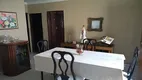 Foto 4 de Casa com 3 Quartos à venda, 10886m² em Lagoa Nova, Natal
