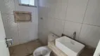 Foto 12 de Casa com 3 Quartos à venda, 200m² em São Bento, Fortaleza