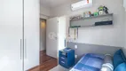 Foto 17 de Apartamento com 3 Quartos à venda, 140m² em Petrópolis, Porto Alegre