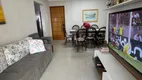 Foto 7 de Apartamento com 2 Quartos à venda, 84m² em Boqueirão, Praia Grande