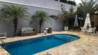 Foto 39 de Casa de Condomínio com 4 Quartos à venda, 360m² em Vila dos Plátanos, Campinas