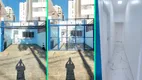 Foto 19 de Sobrado com 3 Quartos à venda, 416m² em Perdizes, São Paulo