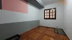 Foto 6 de Sobrado com 6 Quartos à venda, 180m² em Vila Sônia, São Paulo