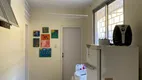 Foto 17 de Casa de Condomínio com 6 Quartos à venda, 513m² em Pituba, Salvador