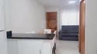 Foto 2 de Casa de Condomínio com 2 Quartos à venda, 60m² em Santana, São Paulo