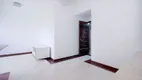 Foto 15 de Apartamento com 3 Quartos à venda, 85m² em Cidade Jardim, Salvador