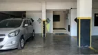 Foto 25 de Apartamento com 4 Quartos para alugar, 155m² em Leblon, Rio de Janeiro
