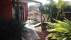 Foto 65 de Sobrado com 5 Quartos à venda, 298m² em Praia Grande, Ilhabela