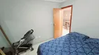 Foto 9 de Apartamento com 2 Quartos à venda, 55m² em Santa Maria, São Caetano do Sul
