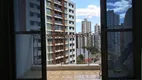 Foto 9 de Apartamento com 3 Quartos à venda, 117m² em Vila Bastos, Santo André