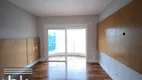 Foto 22 de Apartamento com 3 Quartos à venda, 223m² em Itaim Bibi, São Paulo