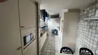 Foto 8 de Apartamento com 4 Quartos à venda, 195m² em Parnamirim, Recife